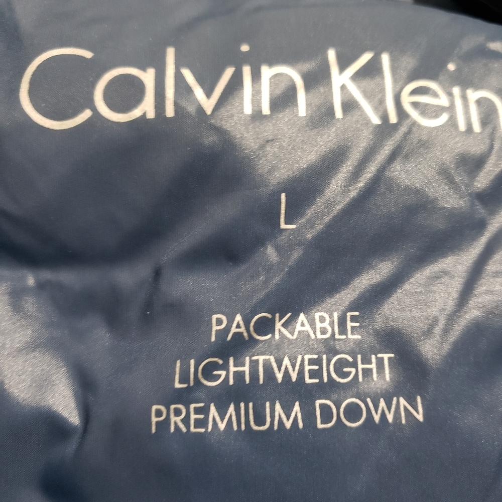 Jacket - Picture 2 of 2